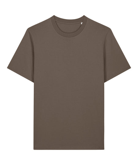 Unisex Creator 2.0 iconic t-shirt (STTU169)
