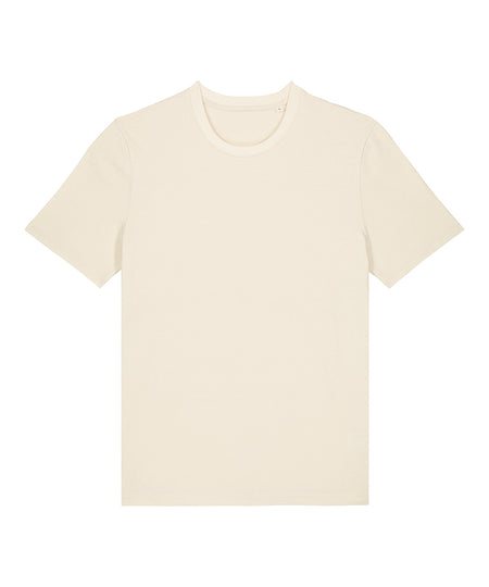 Unisex Creator 2.0 iconic t-shirt (STTU169)