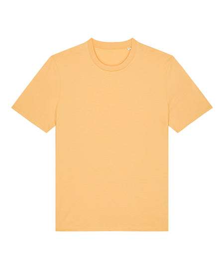 Unisex Creator 2.0 iconic t-shirt (STTU169)