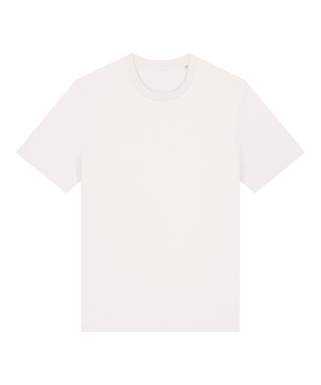 Unisex Creator 2.0 iconic t-shirt (STTU169)