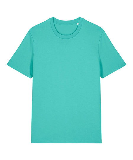 Unisex Creator 2.0 iconic t-shirt (STTU169)