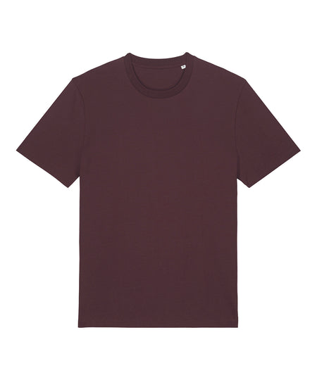 Unisex Creator 2.0 iconic t-shirt (STTU169)