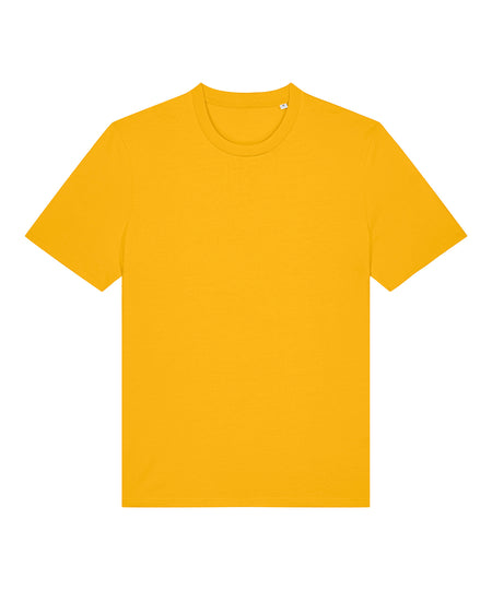 Unisex Creator 2.0 iconic t-shirt (STTU169)
