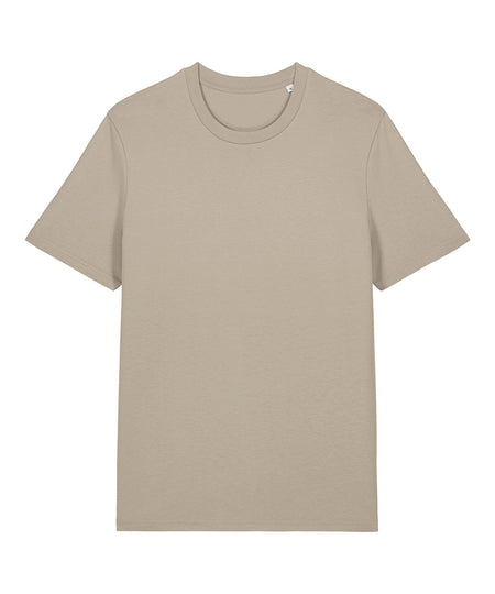 Unisex Creator 2.0 iconic t-shirt (STTU169)