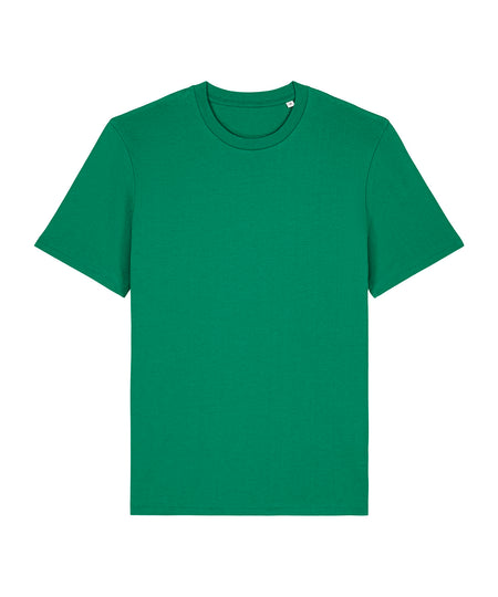 Unisex Creator 2.0 iconic t-shirt (STTU169)