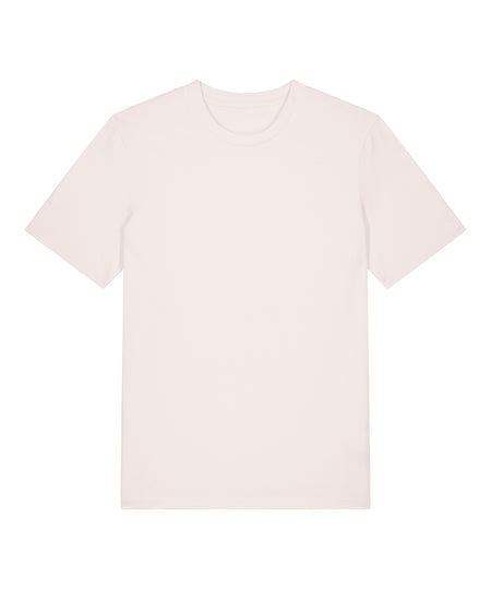 Unisex Creator 2.0 iconic t-shirt (STTU169)