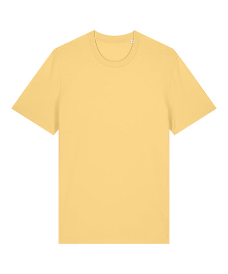 Unisex Creator 2.0 iconic t-shirt (STTU169)