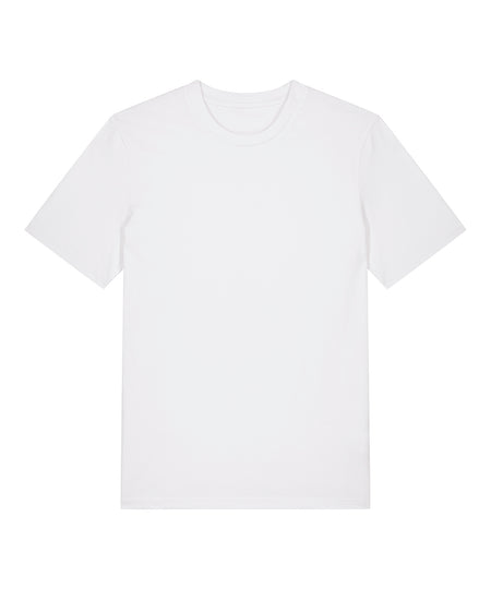 Unisex Creator 2.0 iconic t-shirt (STTU169)
