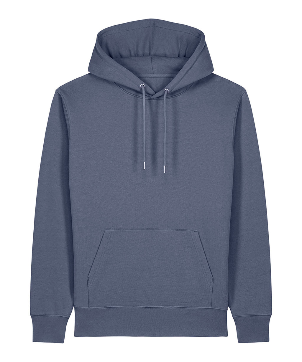 Unisex Cruiser 2.0 iconic hoodie sweatshirt (STSU177)