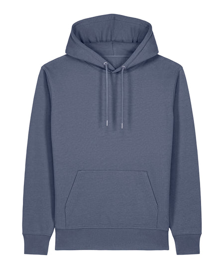 Unisex Cruiser 2.0 iconic hoodie sweatshirt (STSU177)