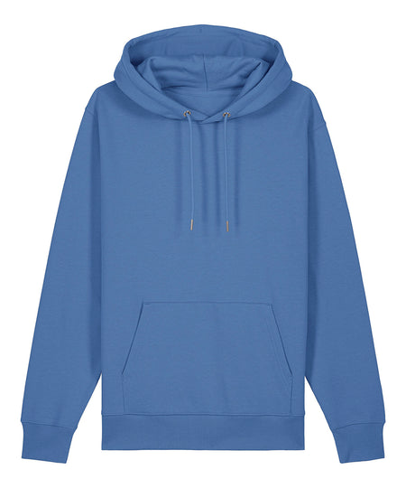 Unisex Cruiser 2.0 iconic hoodie sweatshirt (STSU177)