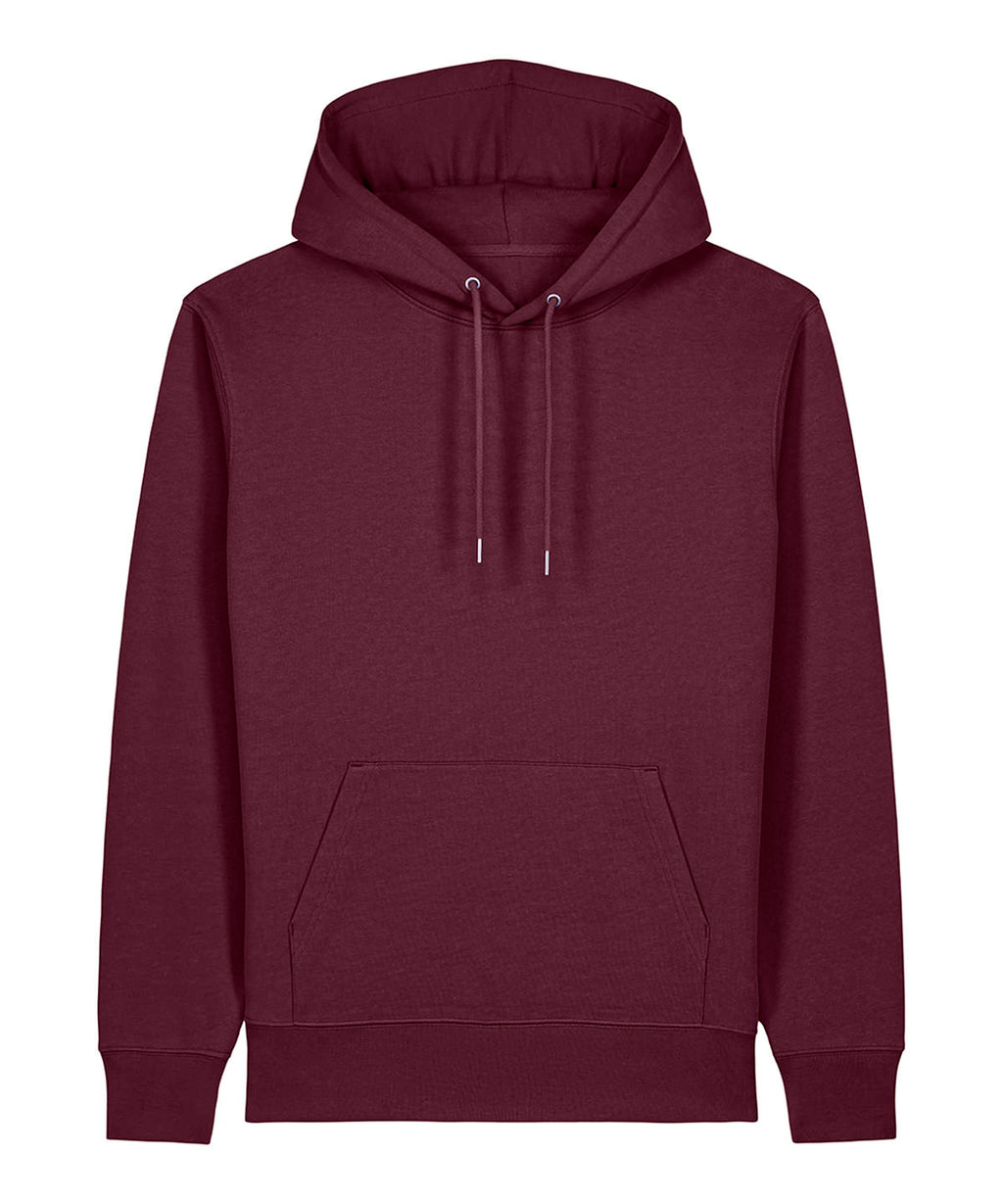Unisex Cruiser 2.0 iconic hoodie sweatshirt (STSU177)