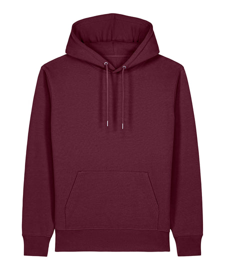 Unisex Cruiser 2.0 iconic hoodie sweatshirt (STSU177)