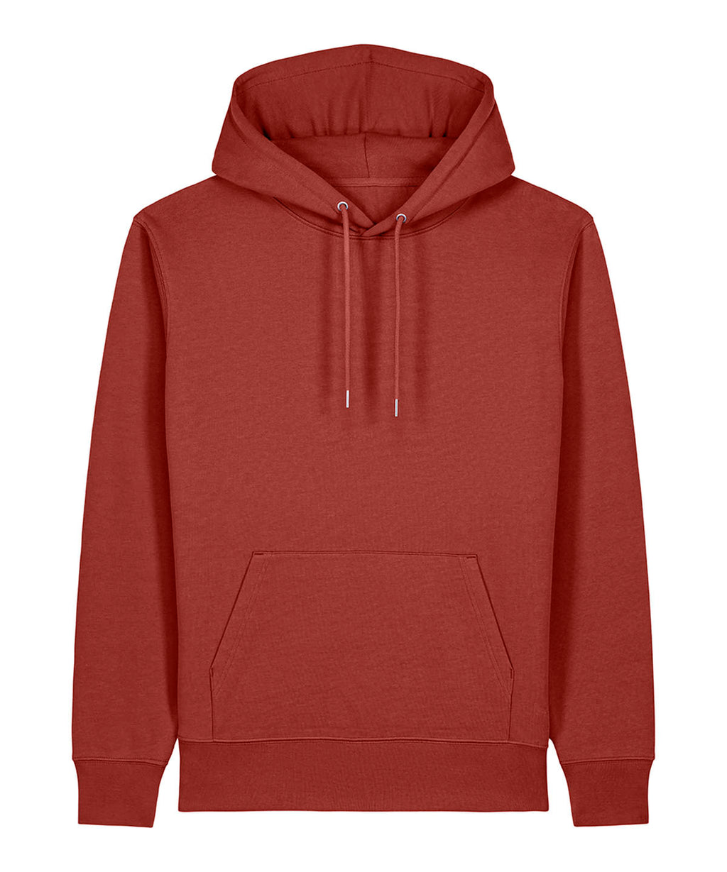 Unisex Cruiser 2.0 iconic hoodie sweatshirt (STSU177)