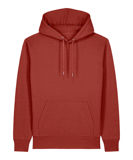 Unisex Cruiser 2.0 iconic hoodie sweatshirt (STSU177)