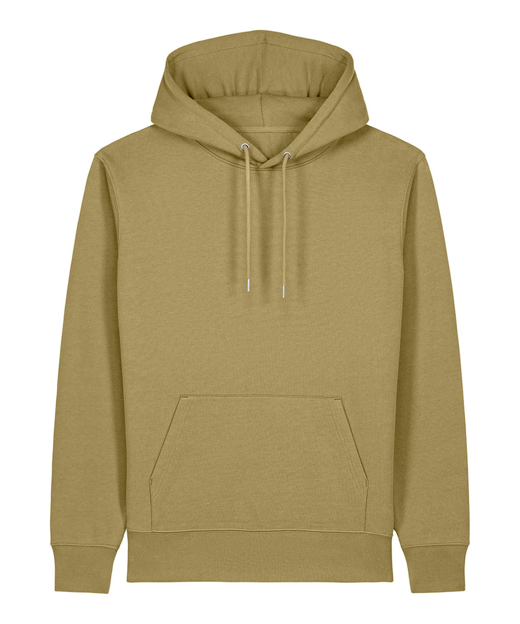 Unisex Cruiser 2.0 iconic hoodie sweatshirt (STSU177)
