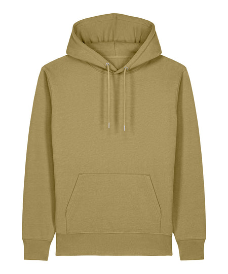 Unisex Cruiser 2.0 iconic hoodie sweatshirt (STSU177)