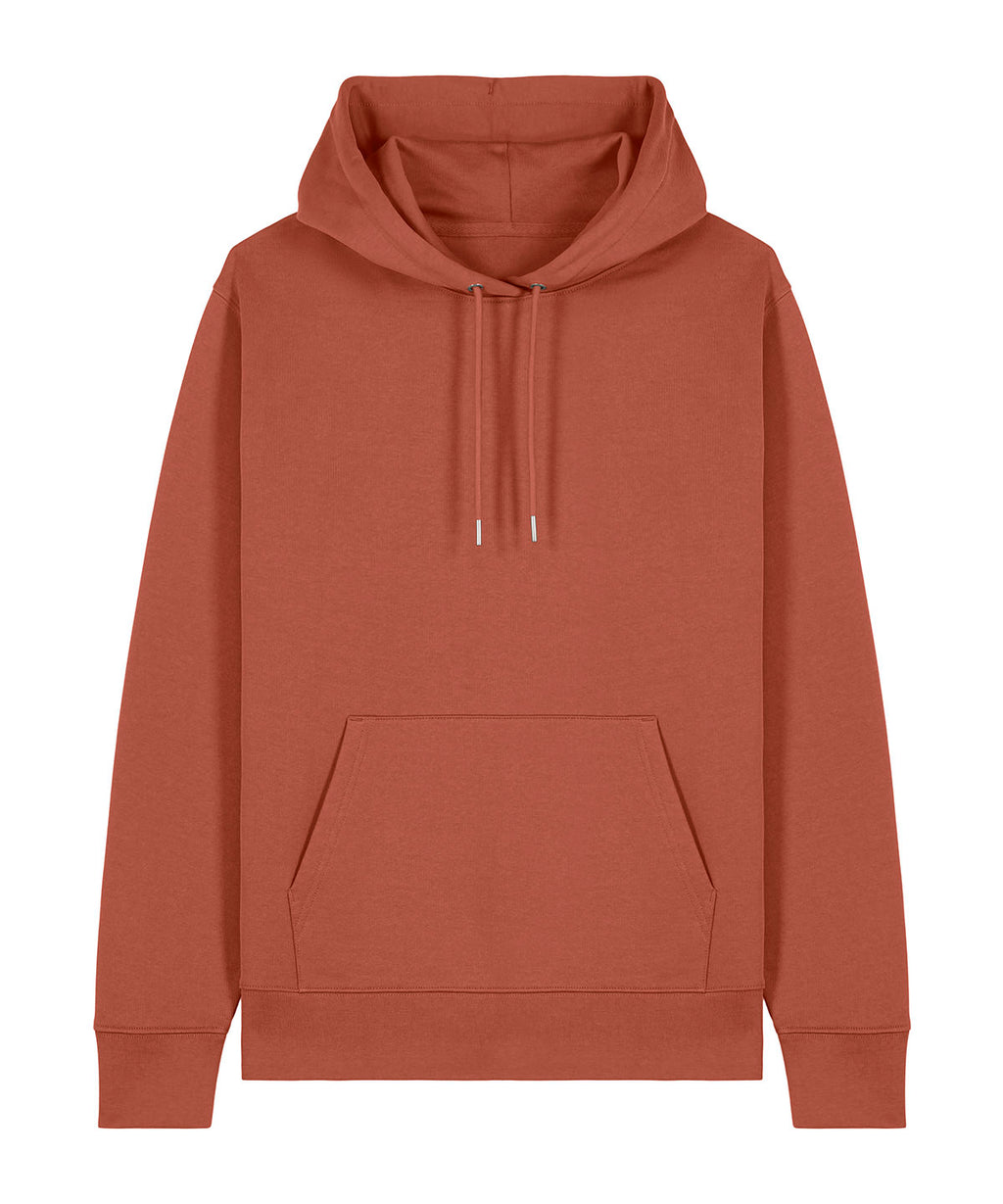 Unisex Cruiser 2.0 iconic hoodie sweatshirt (STSU177)