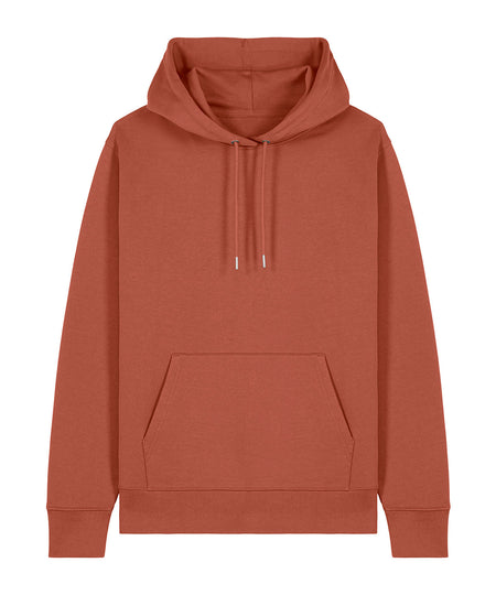 Unisex Cruiser 2.0 iconic hoodie sweatshirt (STSU177)