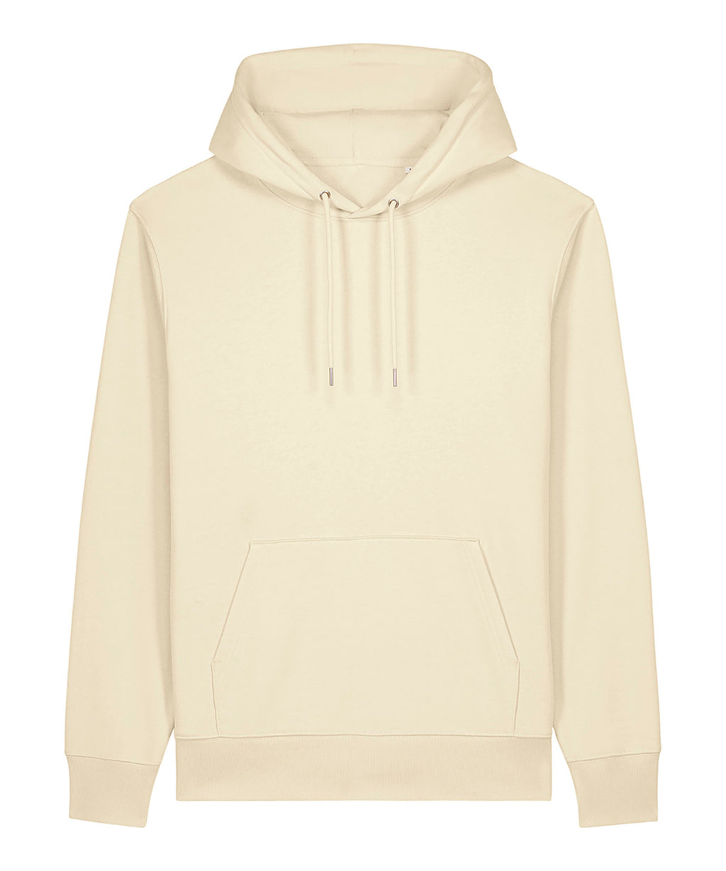Unisex Cruiser 2.0 iconic hoodie sweatshirt (STSU177)