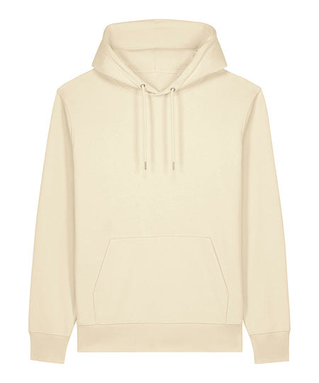 Unisex Cruiser 2.0 iconic hoodie sweatshirt (STSU177)