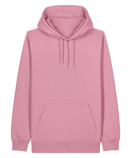 Unisex Cruiser 2.0 iconic hoodie sweatshirt (STSU177)