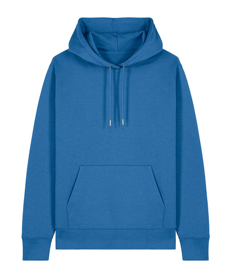 Unisex Cruiser 2.0 iconic hoodie sweatshirt (STSU177)