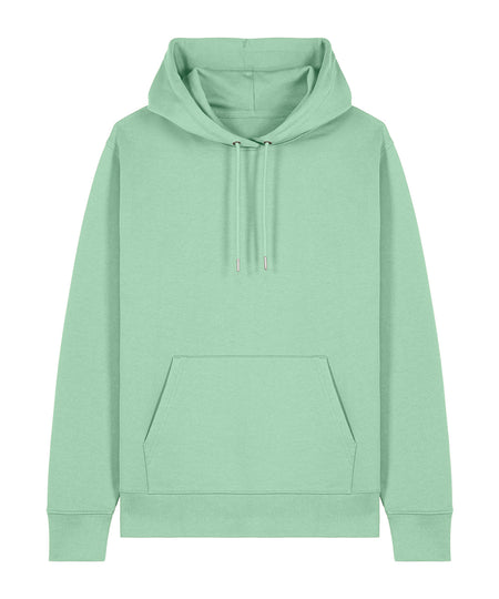 Unisex Cruiser 2.0 iconic hoodie sweatshirt (STSU177)