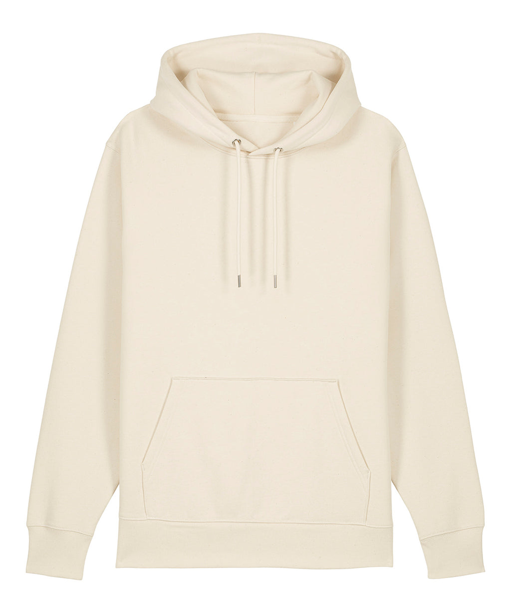 Unisex Cruiser 2.0 iconic hoodie sweatshirt (STSU177)