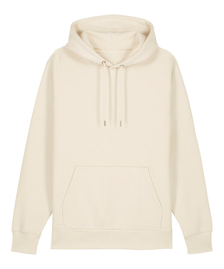 Unisex Cruiser 2.0 iconic hoodie sweatshirt (STSU177)
