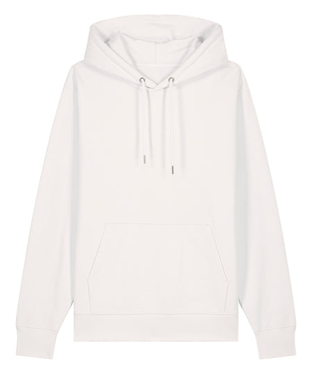 Unisex Cruiser 2.0 iconic hoodie sweatshirt (STSU177)