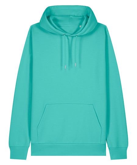 Unisex Cruiser 2.0 iconic hoodie sweatshirt (STSU177)