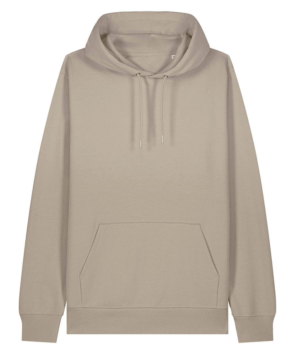 Unisex Cruiser 2.0 iconic hoodie sweatshirt (STSU177)