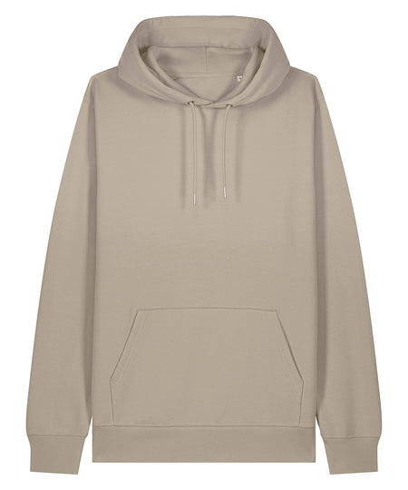 Unisex Cruiser 2.0 iconic hoodie sweatshirt (STSU177)