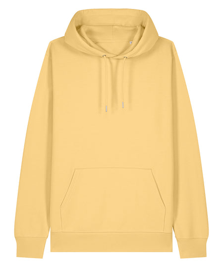 Unisex Cruiser 2.0 iconic hoodie sweatshirt (STSU177)