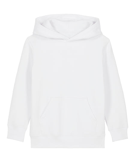 Kids Mini Cruiser 2.0 iconic hoodie sweatshirt (STSK180)
