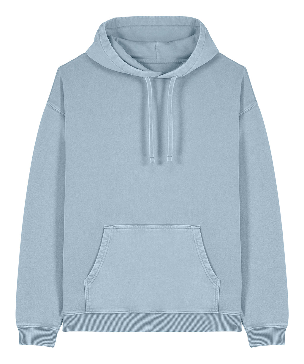 Slammer 2.0 Vintage (STSU211)