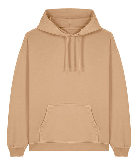 Slammer 2.0 Vintage (STSU211)