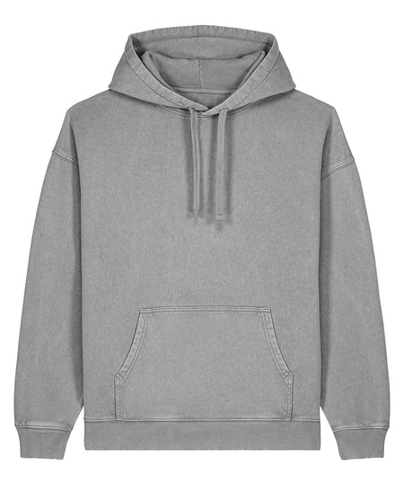 Slammer 2.0 Vintage (STSU211)