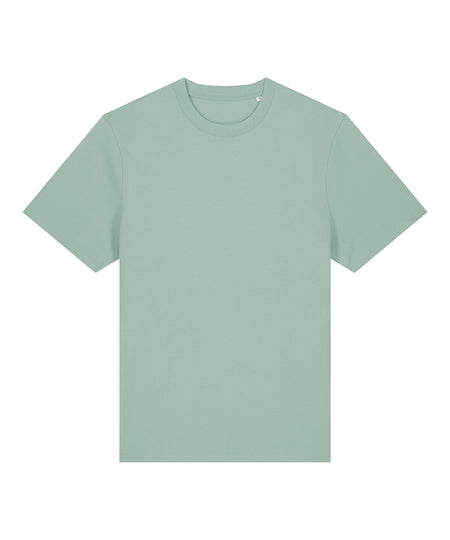Unisex Sparker 2.0 heavy t-shirt (STTU171)
