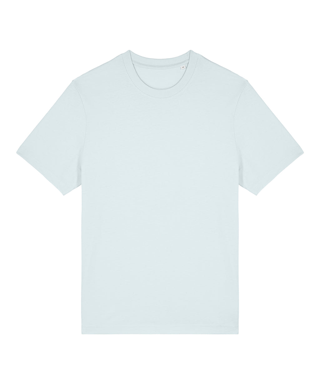 Unisex Sparker 2.0 heavy t-shirt (STTU171)