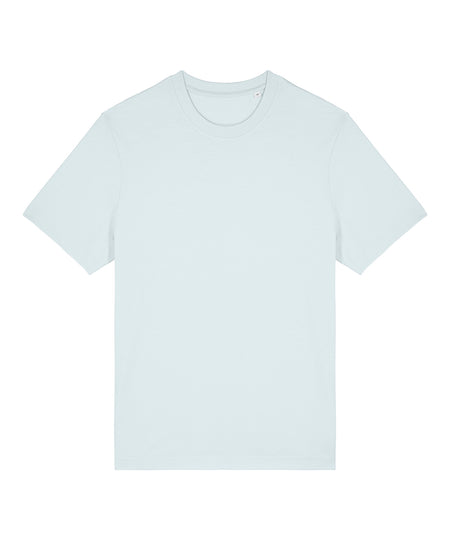 Unisex Sparker 2.0 heavy t-shirt (STTU171)