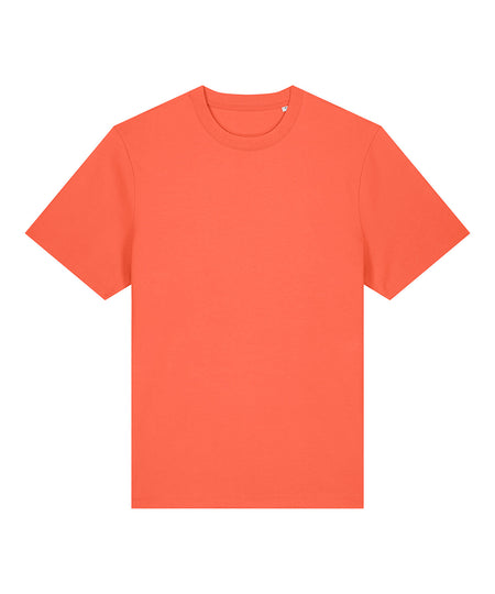 Unisex Sparker 2.0 heavy t-shirt (STTU171)