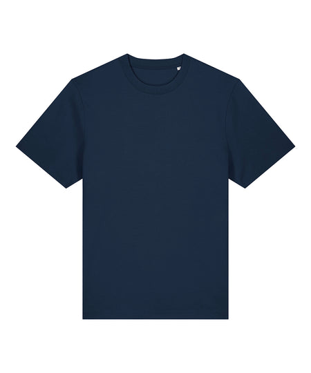 Unisex Sparker 2.0 heavy t-shirt (STTU171)