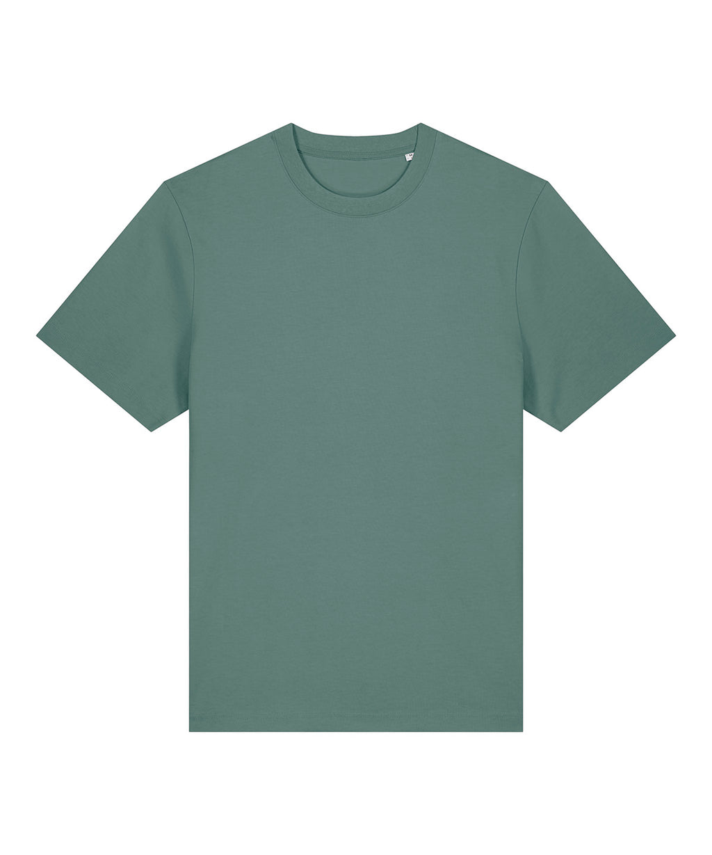 Unisex Sparker 2.0 heavy t-shirt (STTU171)