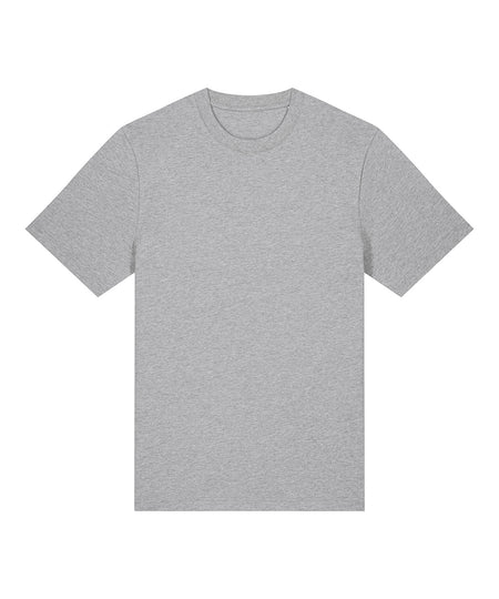 Unisex Sparker 2.0 heavy t-shirt (STTU171)