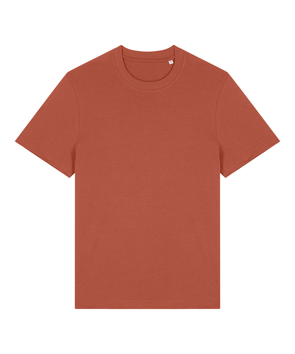 Unisex Sparker 2.0 heavy t-shirt (STTU171)