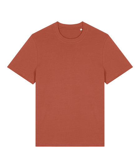 Unisex Sparker 2.0 heavy t-shirt (STTU171)