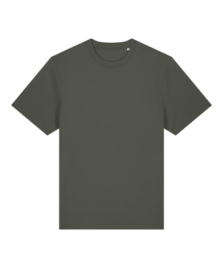 Unisex Sparker 2.0 heavy t-shirt (STTU171)