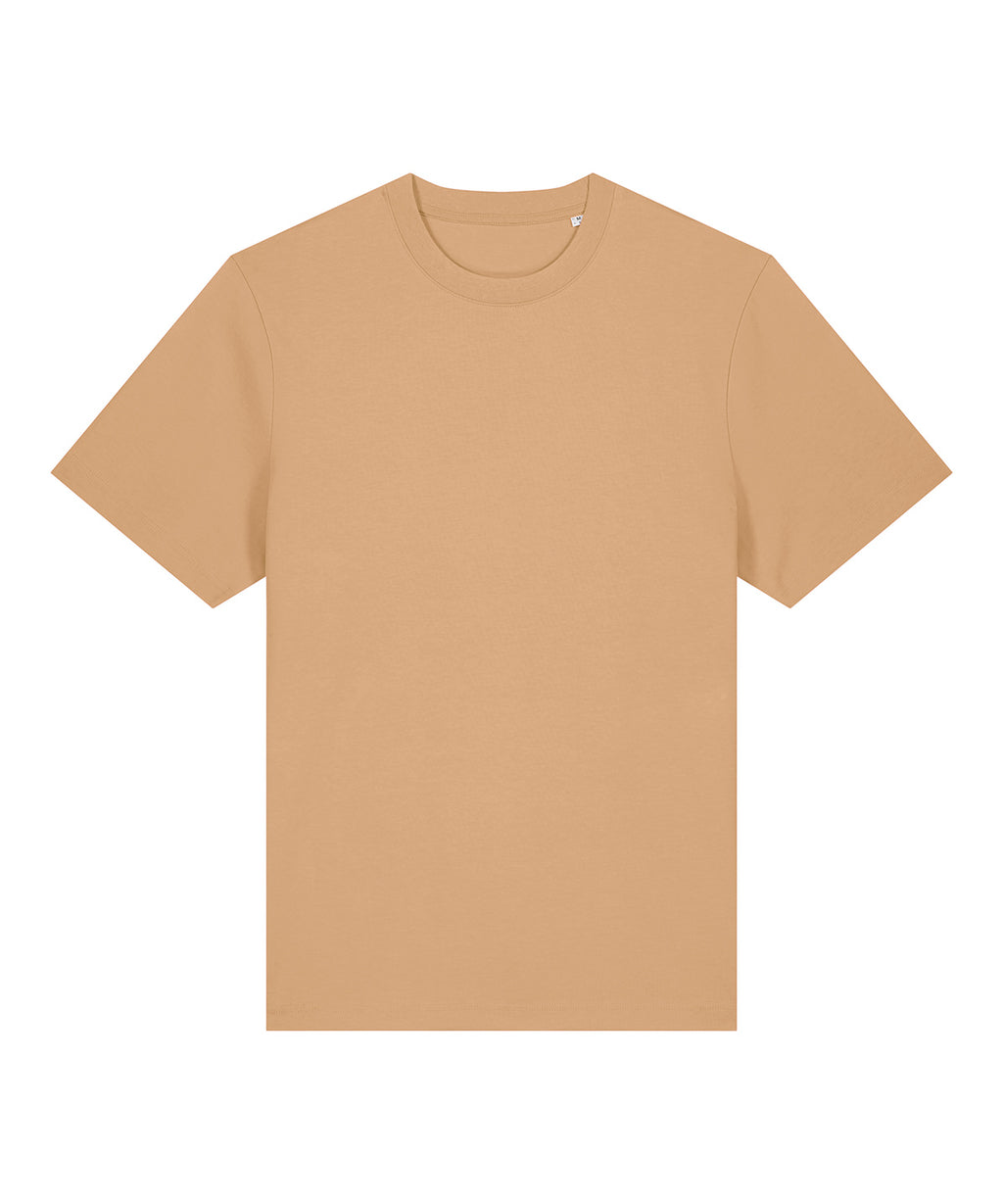 Unisex Sparker 2.0 heavy t-shirt (STTU171)